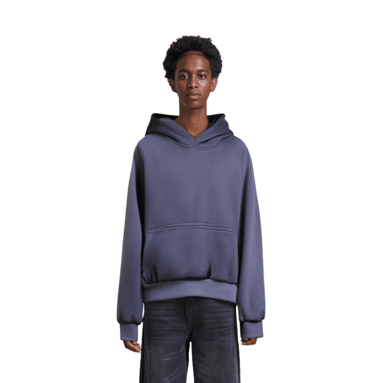 YEEZY x GAP FW22