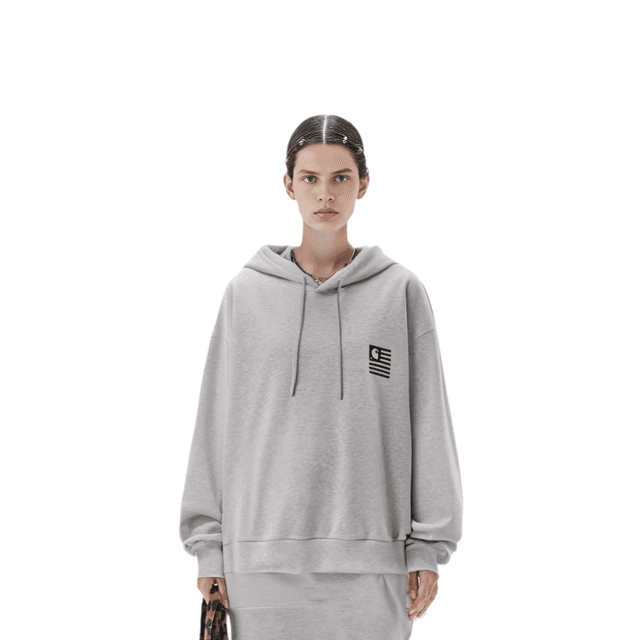 Carhartt WIP SS23 Double Take Logo