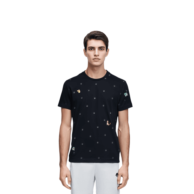 adidas neo T