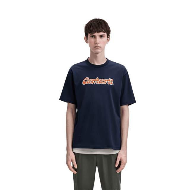 Carhartt WIP SS23 T