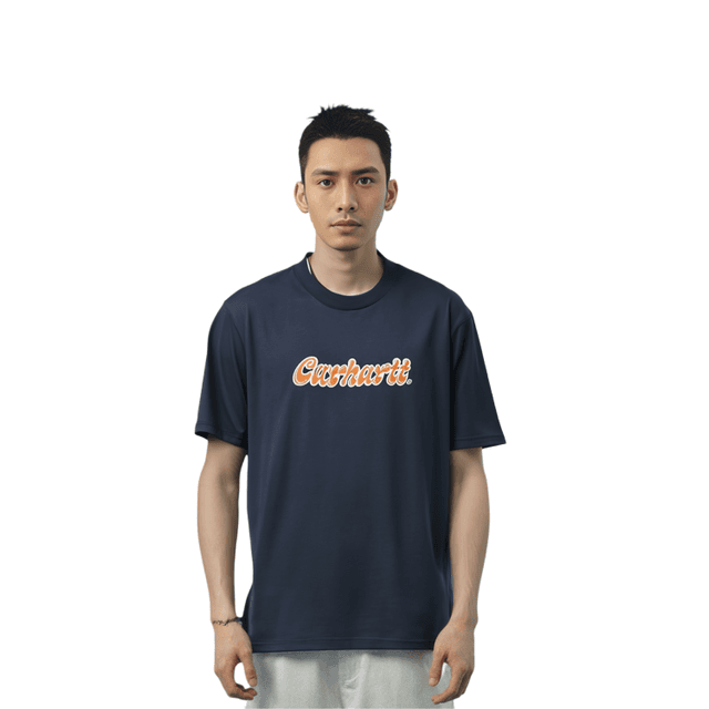 Carhartt WIP SS23 T