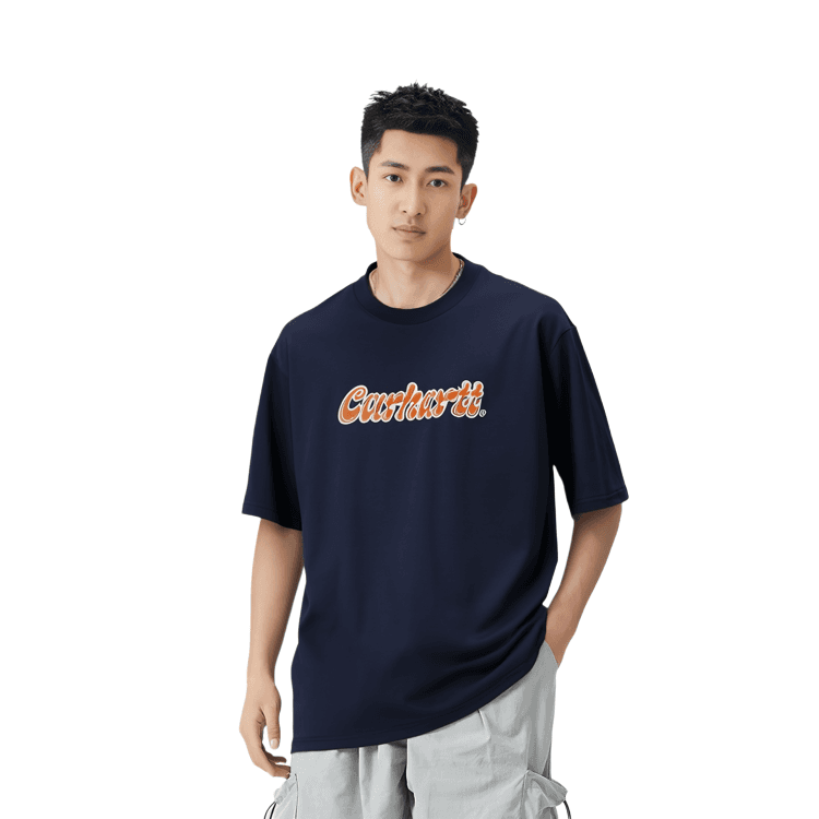 Carhartt WIP SS23 T