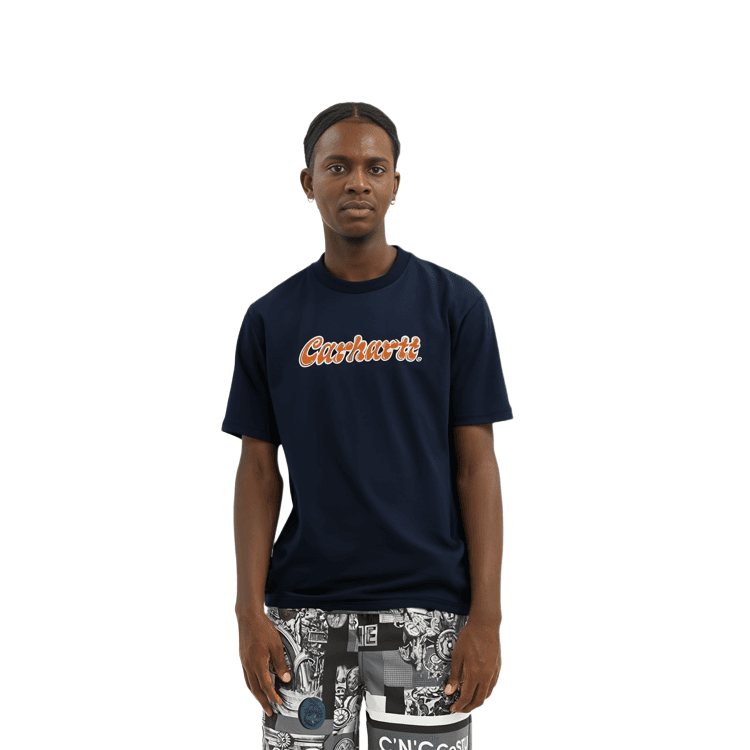 Carhartt WIP SS23 T