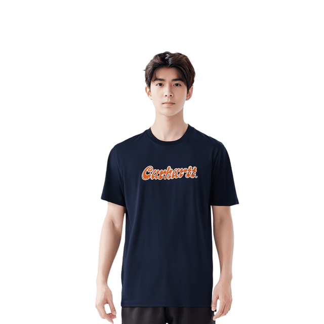 Carhartt WIP SS23 T