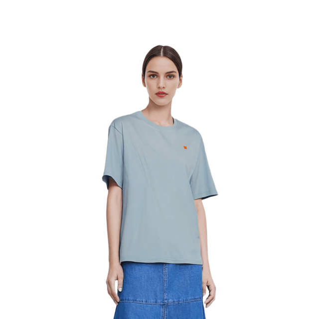 Acne Studios SS22 T