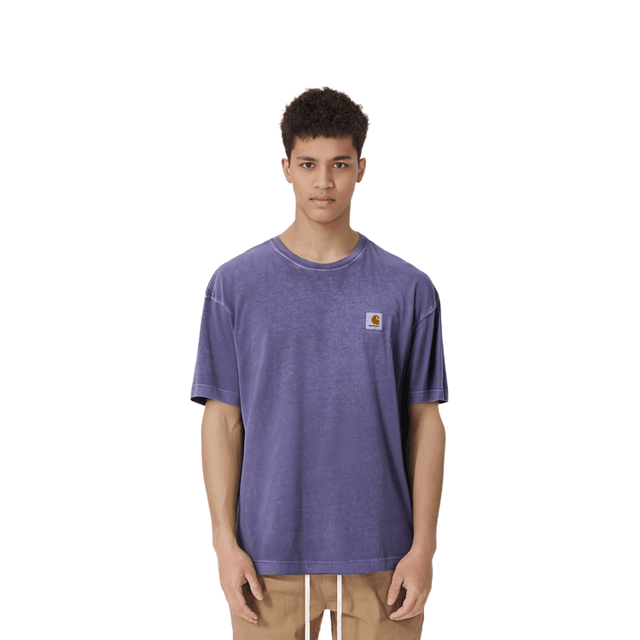 Carhartt WIP SS22 Nelson T