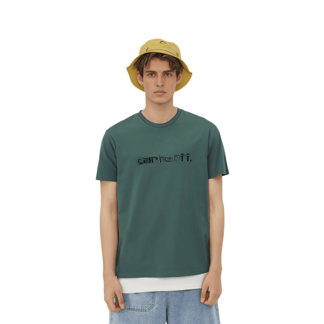 Carhartt WIP SS23 LogoT