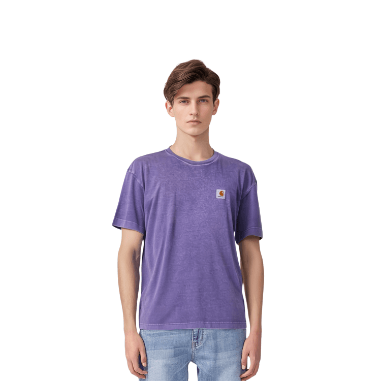 Carhartt WIP SS22 Nelson T