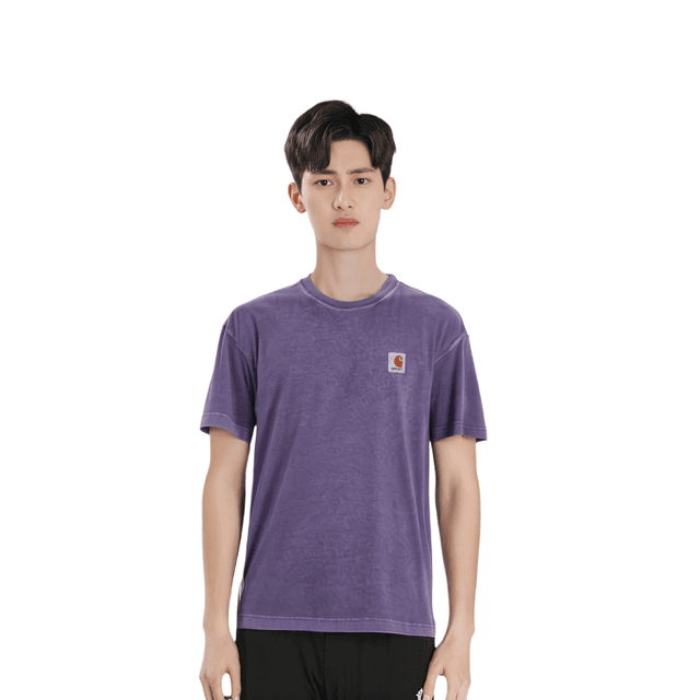 Carhartt WIP SS22 Nelson T