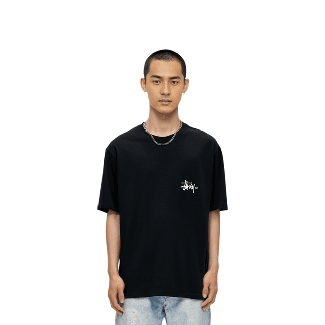 Stussy SS24 T