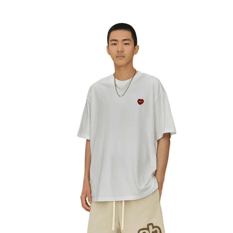 Carhartt WIP SS23 LogoT