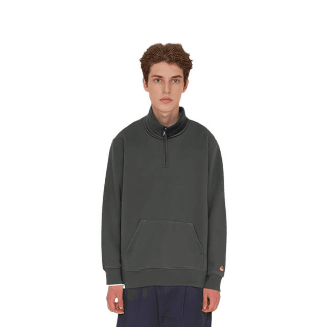 Carhartt WIP SS23