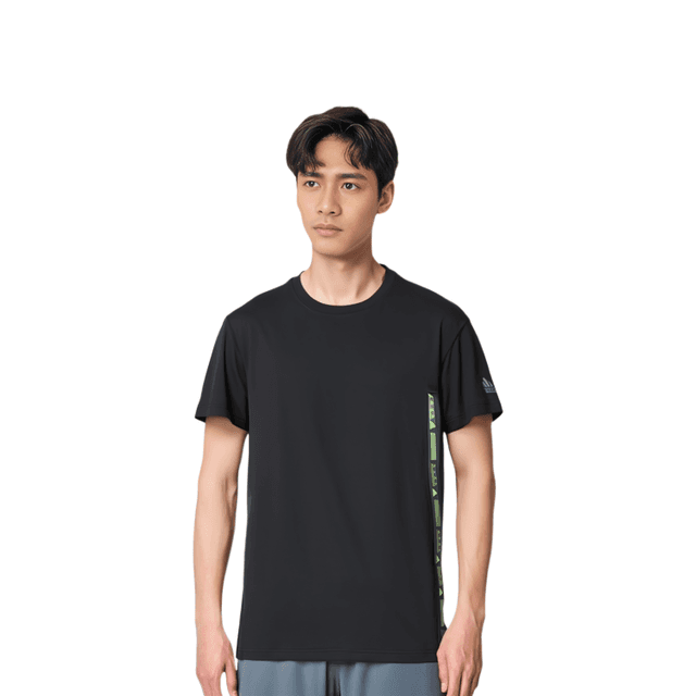 adidas M Gfx T Prime T