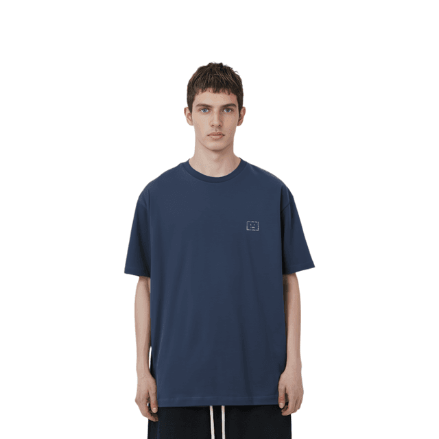 Acne Studios T