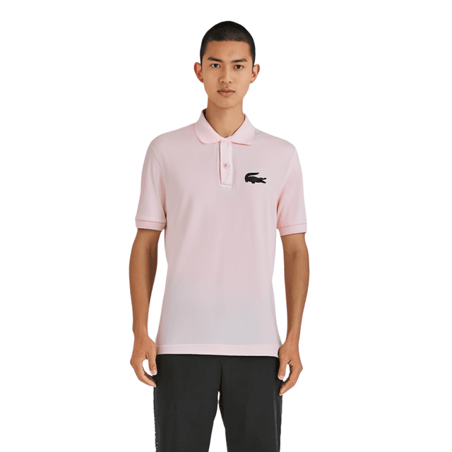 LACOSTE Polo