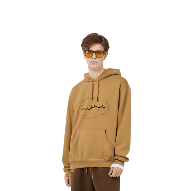 WTAPS FW22