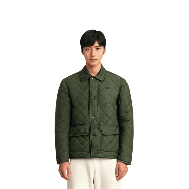 LACOSTE FW23