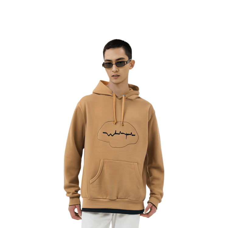 WTAPS FW22