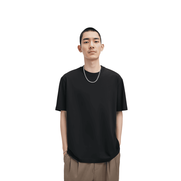 UNIQLO T