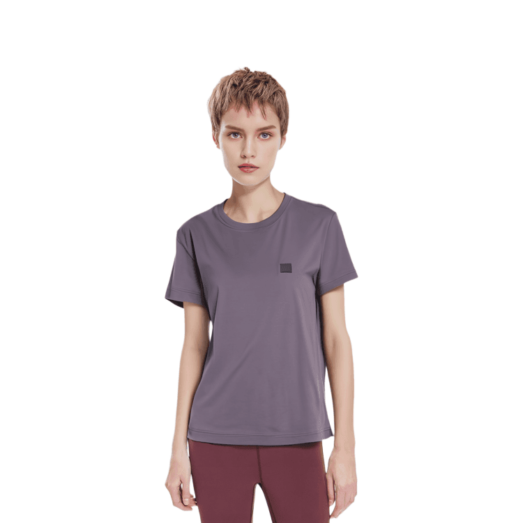 Acne Studios SS24 Face T