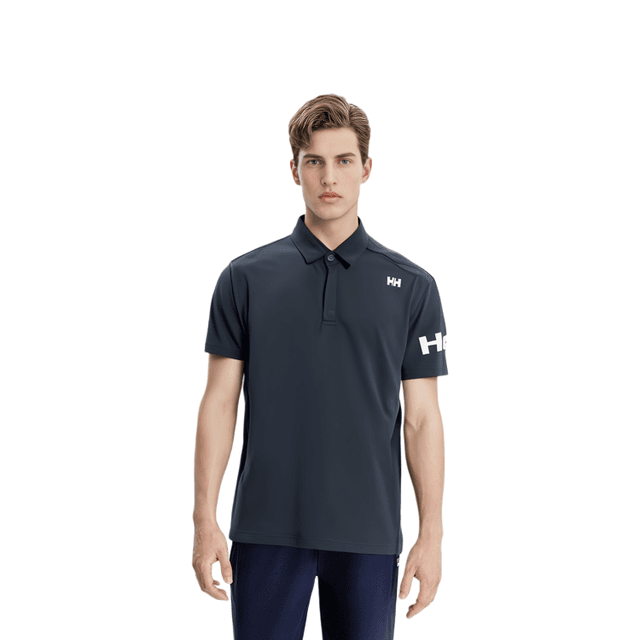 HELLY HANSEN Cruise Polo