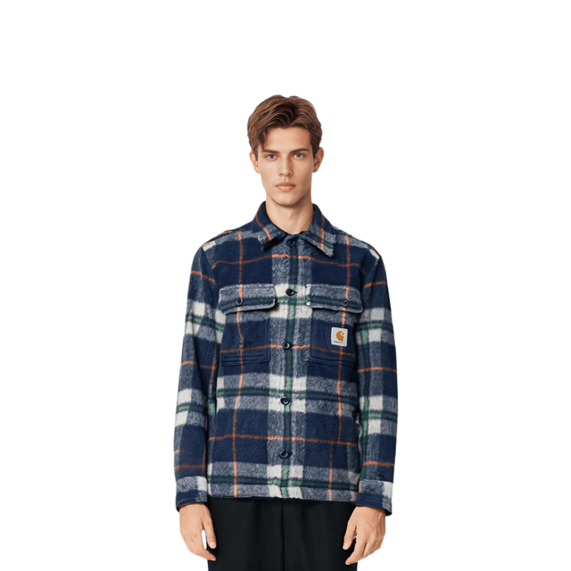 Carhartt WIP FW22