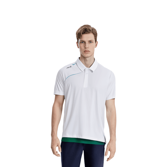 HONMA SS22 Polo