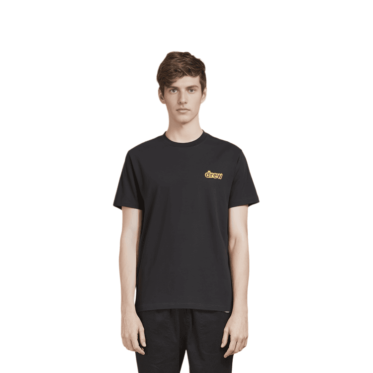 Drew House FW23 DREWPLOSION SS TEE T