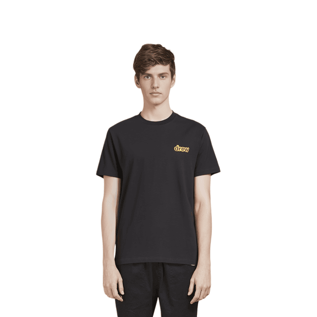 Drew House FW23 DREWPLOSION SS TEE T