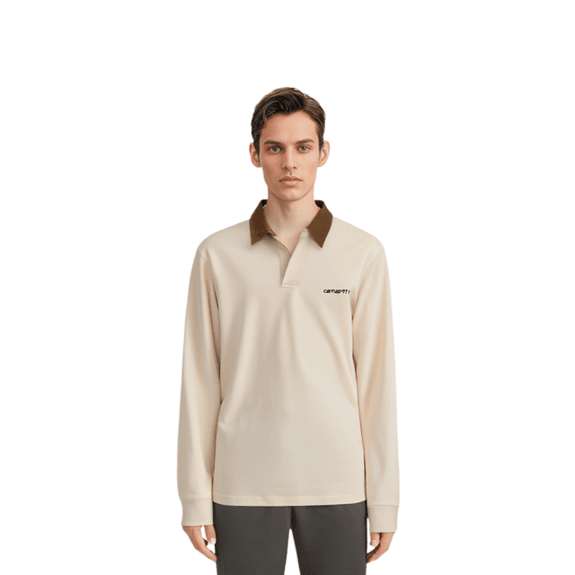 Carhartt WIP PoloPolo