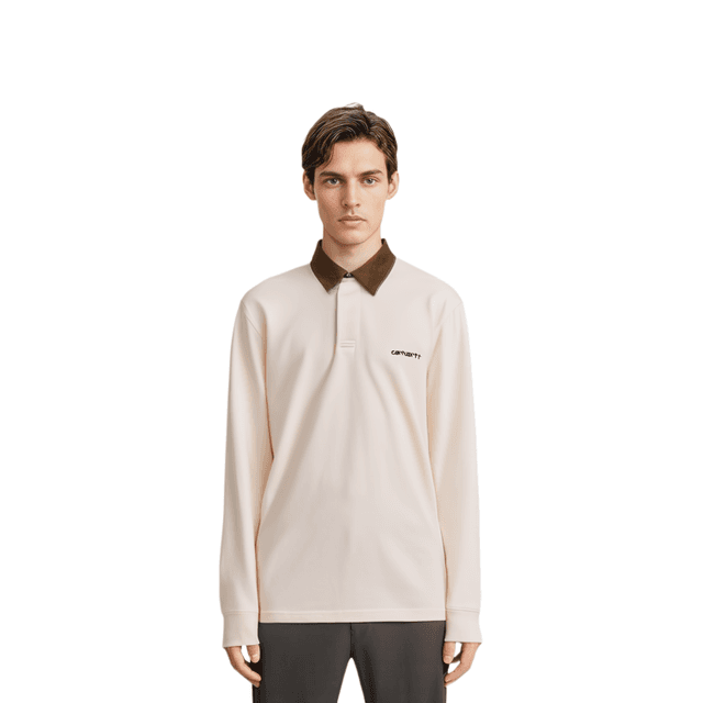 Carhartt WIP PoloPolo