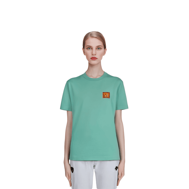 Acne Studios T