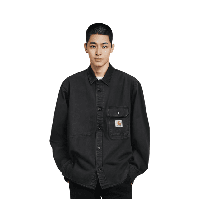 Carhartt WIP SS23