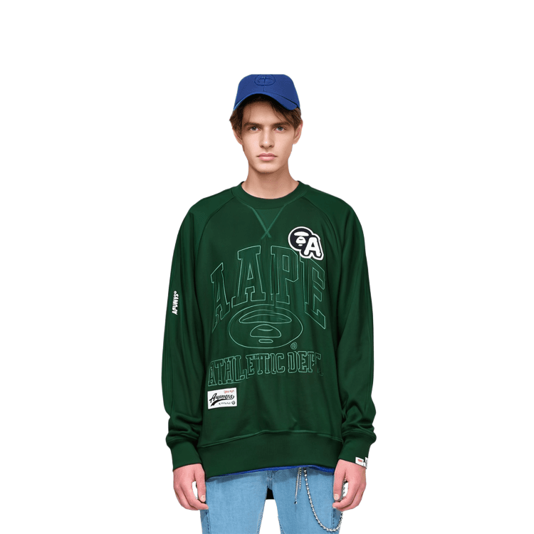 Aape FW23