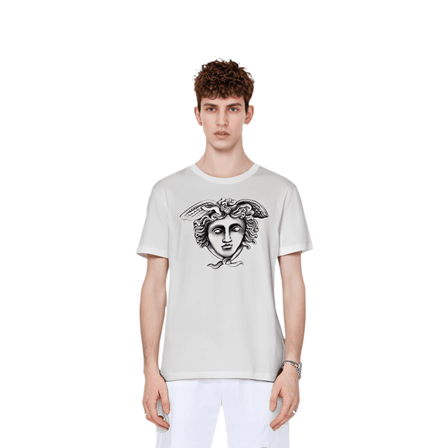 VERSACE T