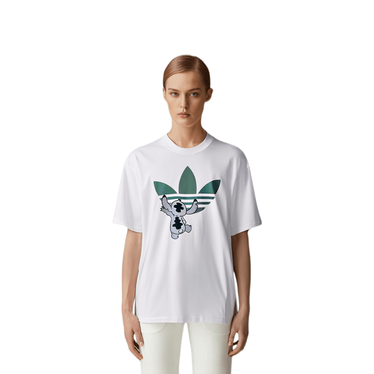 adidas originals x Disney TT