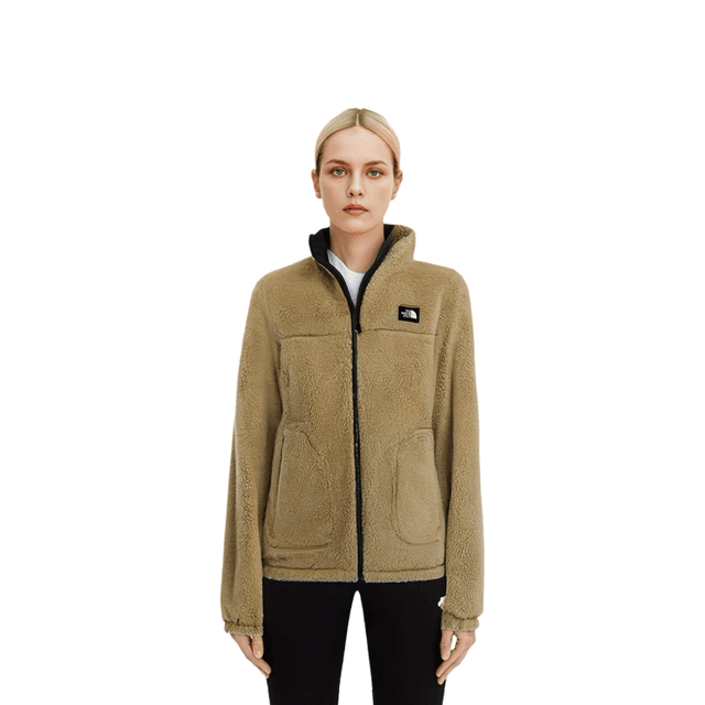 THE NORTH FACE SS22