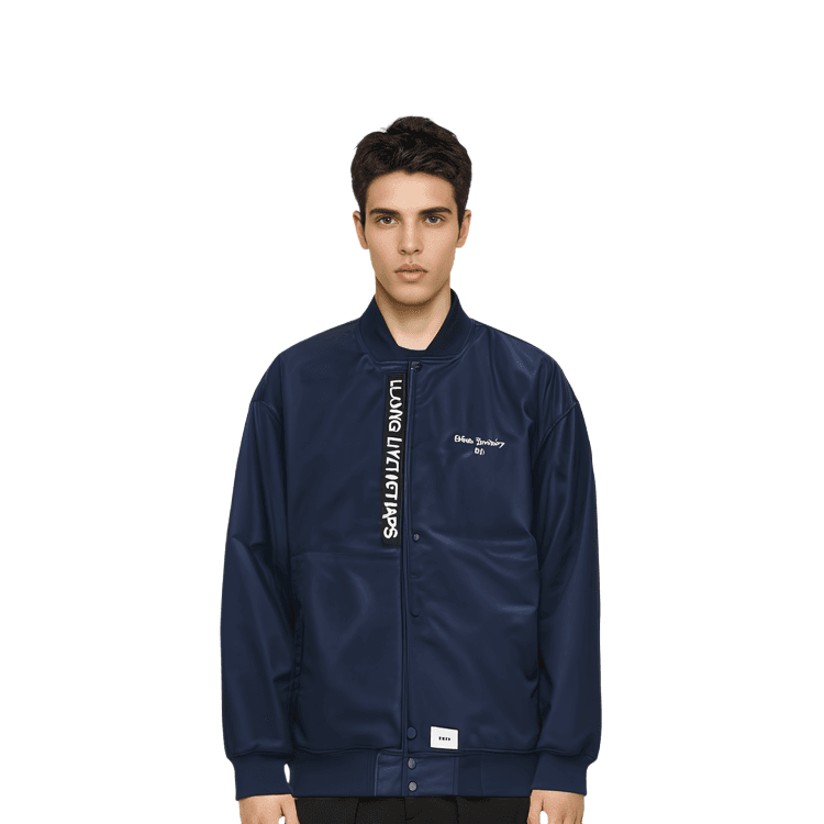 WTAPS FW22