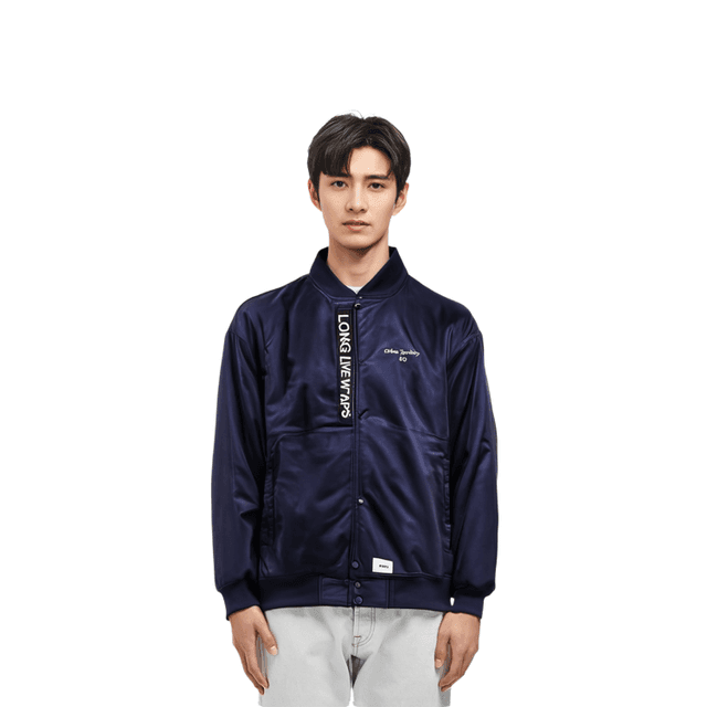 WTAPS FW22