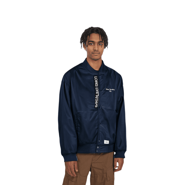 WTAPS FW22