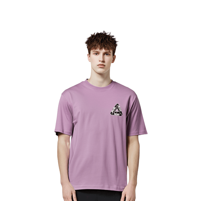 PALACE FW23 TRI-RIPPED T-SHIRT LogoT