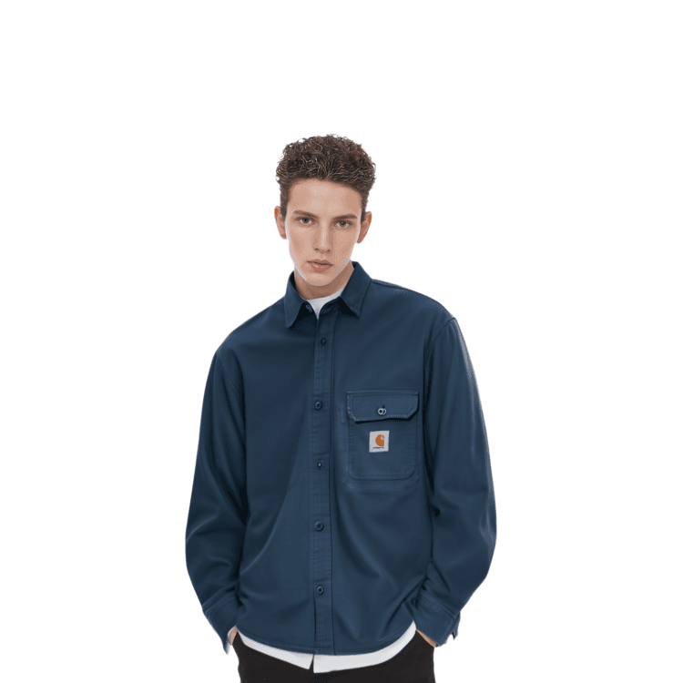 Carhartt WIP SS23