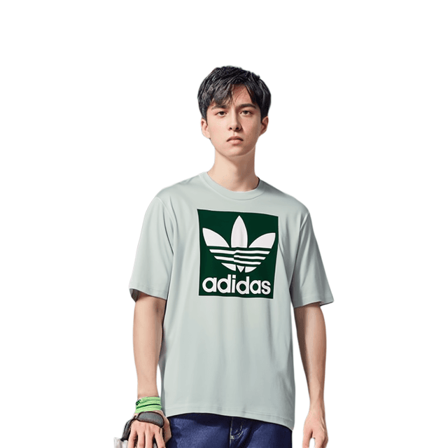 adidas originals T