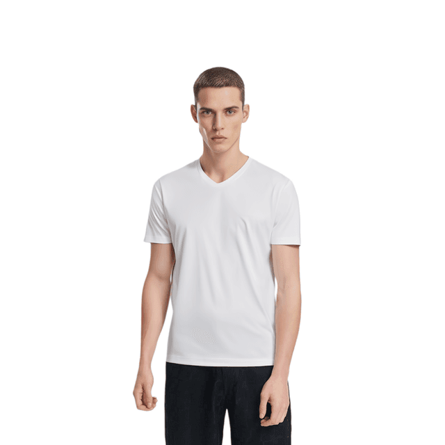 HUGO BOSS SS22 T 12