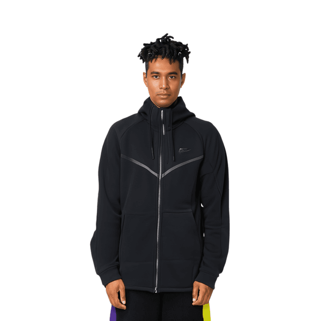 Nike Sportswear Tech Fleece Windrunner