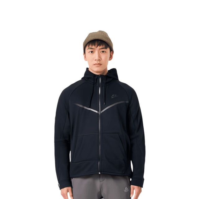 Nike Sportswear Tech Fleece Windrunner