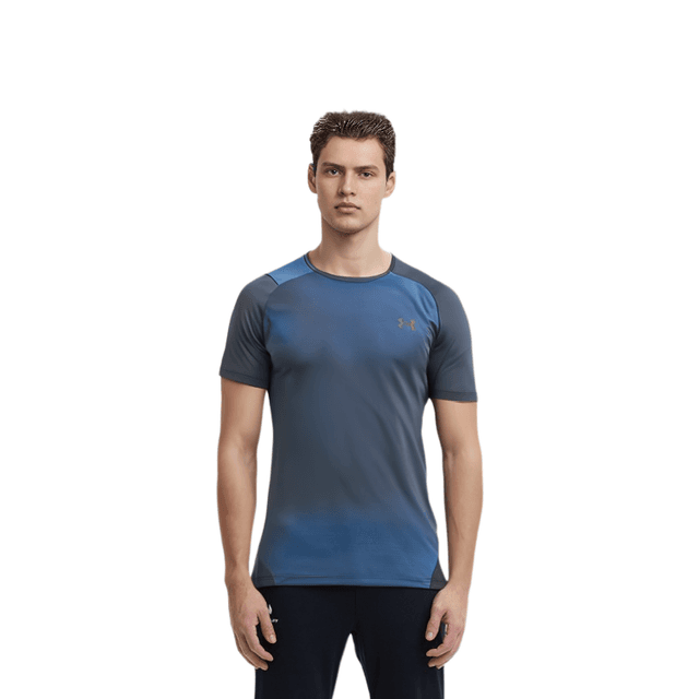 Under Armour RUSH T