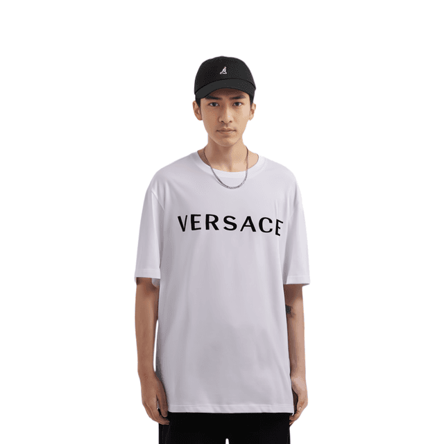 VERSACE LogoT