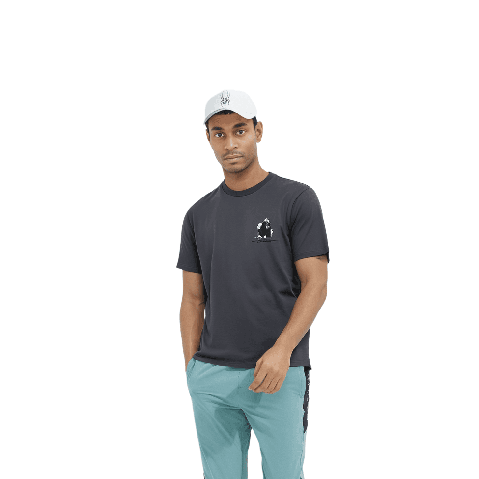 Carhartt WIP SS23 T