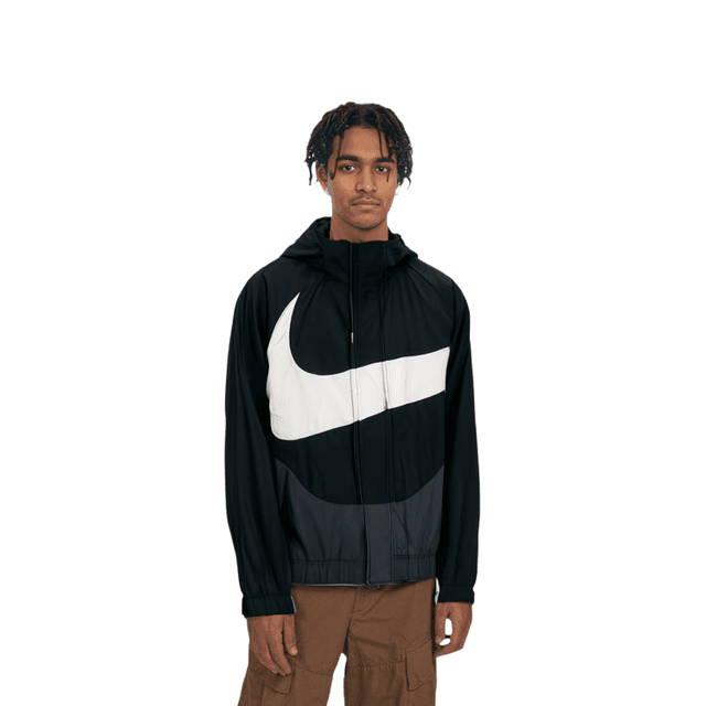 Nike Sportswear SwooshLogo